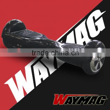 Waymag skywalker board CE mypet electric scooter