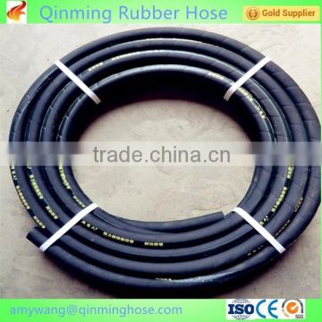 rubber hose manufacturer in Shandong China