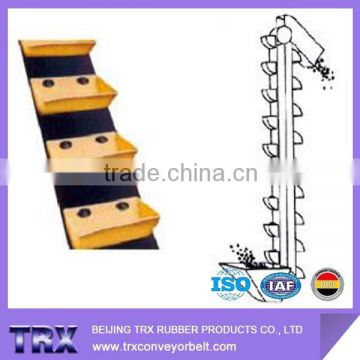 bucket elevator rubber conveyor belt,elevator conveyor belt