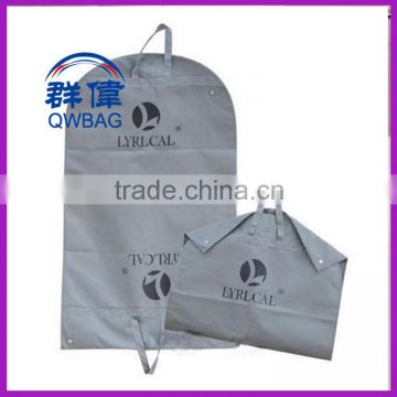 guangzhou factory hot sale bag for clothing