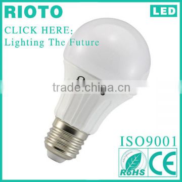 China factory 3W LED bulb light EMC LVD ERP alibaba express