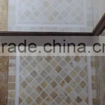 digital printing wall tile
