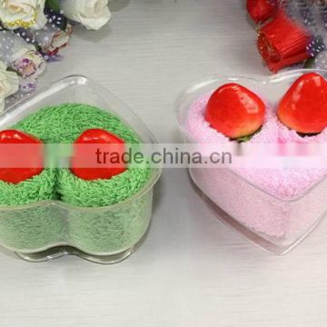 Hot Sell cotton Towel/bath towel/compressed towel