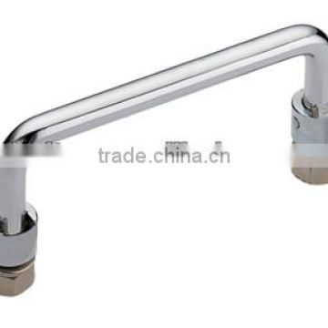 steel handle PL004-1