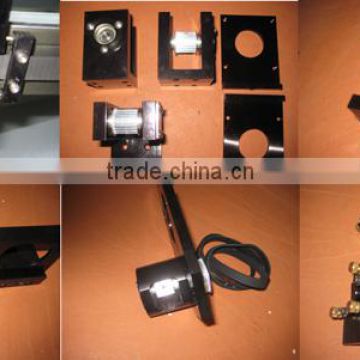 China laser parts dvd