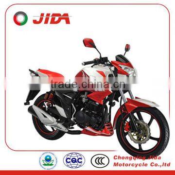 2014 wholesale motos china 250cc JD250S-2