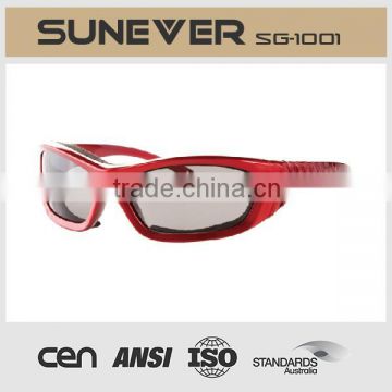 special design motor sunglasses motorcycle sunglasses