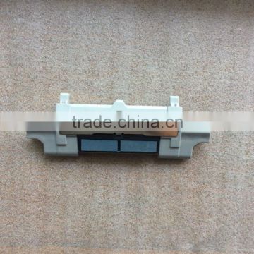 Separation Pad Assembly RM1-6397-000 used for HP P2035