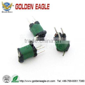 Good quality trigger flash GEB167 welcome to inquiry