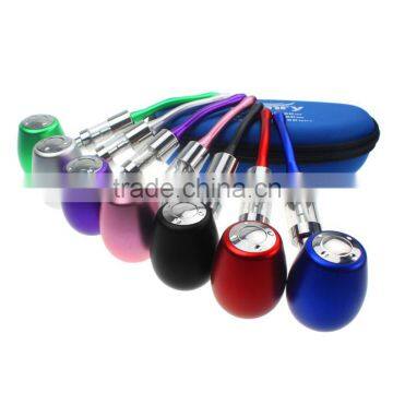 High quality kamry ecig e pipe k1000 wholesale mechanical mod accept paypal e cigarette kit