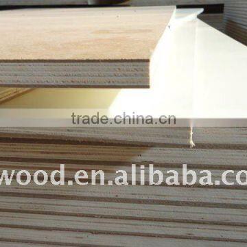 mdf plywood board