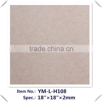 hot sale Interior decorative pvc plastic vinyl flooring