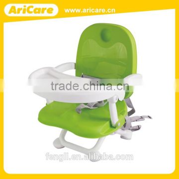 Plastic Kids Baby Chair Booster Seat