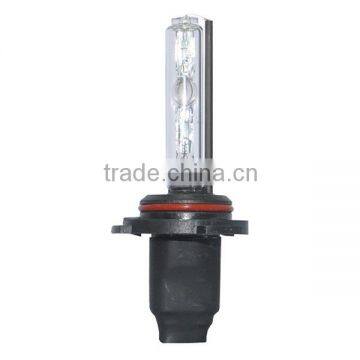 12v 35w AC/DC 9007 hid Xenon lamp