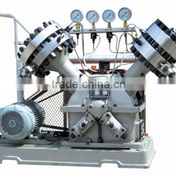 Best Electronic Motor-driving Diaphragm Type Compressor