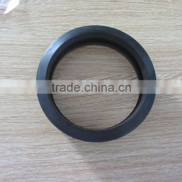 Rubber connector China Manufacturer factory price