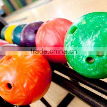 Wholesale bowling balls for sale