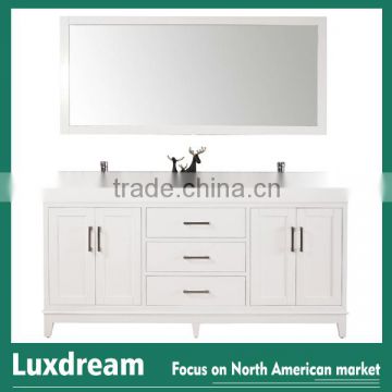 72 inch living room furniture bathroom vanity cabinet