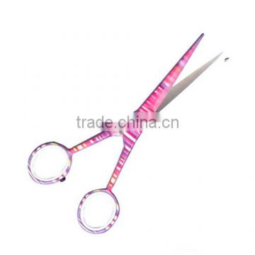 Funky shears surgical beaution instrument