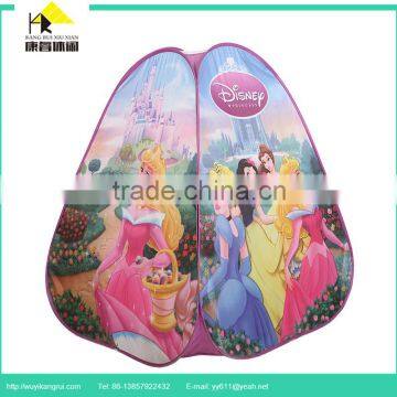 Children Tent