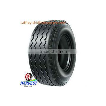 11L-15 Taishan brand agricultural tyres
