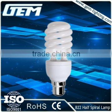 DEM/M-23 T3 Low Price Daylight Lamps 6500K