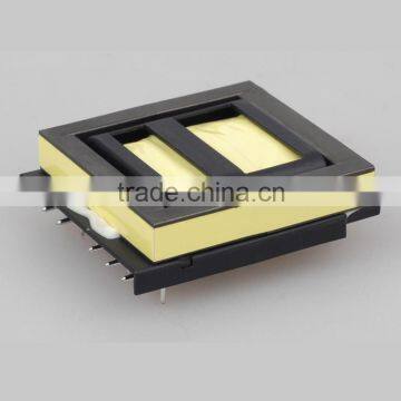 tv matching transformer,transformer f,lcd tv transformer