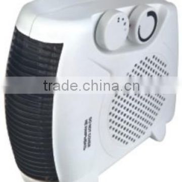 hot sale high qualityl Fan heater with CE GS RoHS