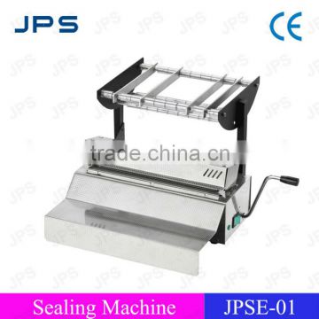Dental Sealing Machine for Sterilization Package (CE Approved)