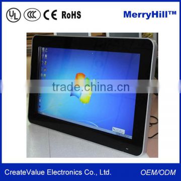 1080P HD Touch Screen 15/17/19/22/24/32/37 inch China Cheap PC Monitor With USB Input