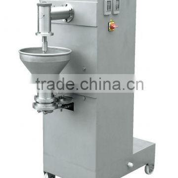 Expro Meatball Former ( BRWJ-500) / Meat processing machine / Mechanical speed / Efficient machine