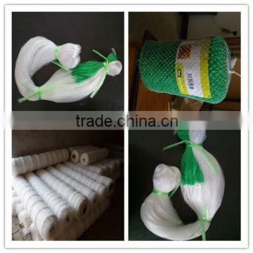 high quality HDPE knitted plant support climbing net/trellis/plant climbing net for pea and cucumber climbing