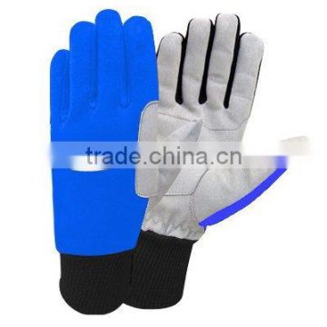 Cross Country Gloves