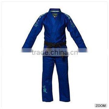 High Quality Custom BJJ Gi Kimonos/BJJ Uniforms 287