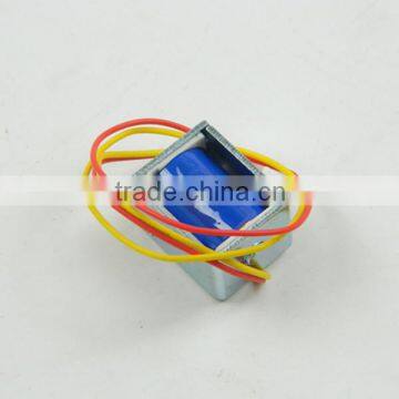 factory direct sale Triton NMD 100 NC 301 cassette Solenoid A004383