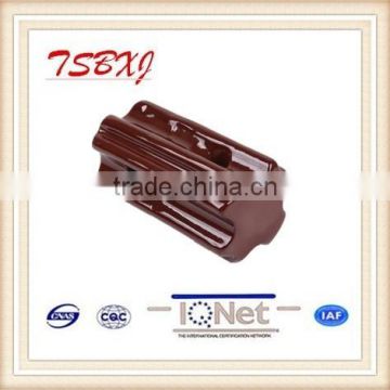 best seller product/stay type insulator/54-4