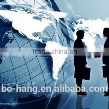 alibaba cheap air freight rates for electric scooter from Shenzhen/shanghai/beijing to usa