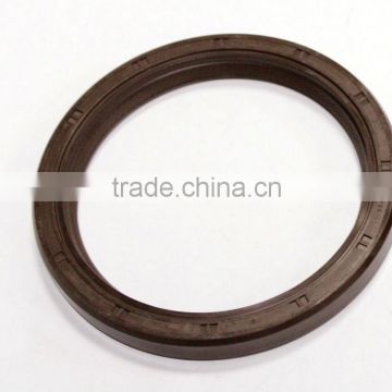 Crankshaft oil Seal for Excelle auto parts OEM NO:96376569 SIZE:80-98-10