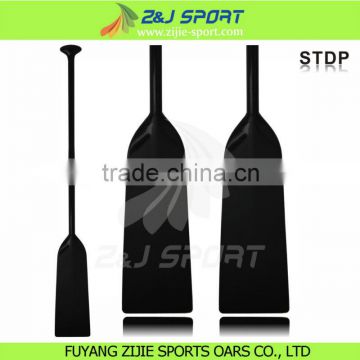 Carbon Dargon Boat Paddle