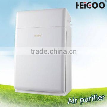 OEM Removing Control Air Purifying Machine (HL-AP-01)