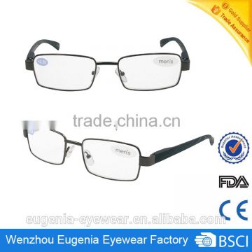 the most hot sale high fashionable classic reading glasses