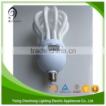 novelties wholesale china kitchen energy saving lamps