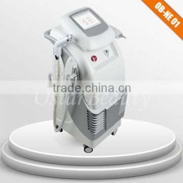 Medical equipment permanent hair removal laser