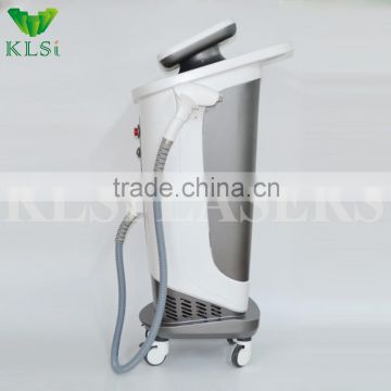 8.4 Inches KLSI Laser Hair Removal Machine/Beijing Hair Removal Machine/China Supplier 808nm Diode Laser Hair Removal 2000W