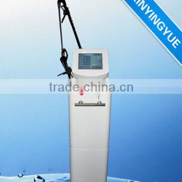 fractional laser system device New for Scar Removal