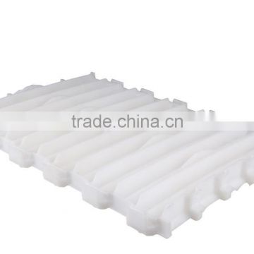 Best Selling Products Plastic Floor for Pig Manufacture