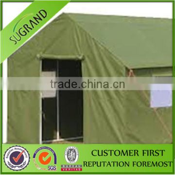 pe coated tarpaulin for army tents, truck cover, large format digital printing flex banner, vinyl rolls