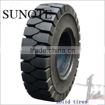 Top level best selling ling long mining truck tyre 10.00r20 d969