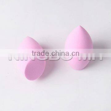 Egg Latex Makeup Foundation Sponge