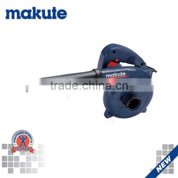 Makute Air Blower For Inflatables Blower With A Pack
